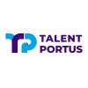 Talent Portus
