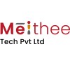 Meithee Tech