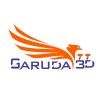 Garuda3D Logo
