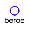 Beroe Inc Logo