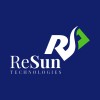 ReSun Technologies Inc Logo