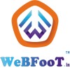 WeBFooT.in