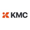 KMCCorp India Pvt Ltd