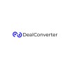 DealConverter - The Revenue Booster CRM