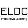 Elearning Design Center Logo