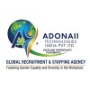 Adonaii Technologies India Pvt Ltd (Excellent Opportunity Placements)