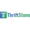 Thriftstone Logo