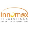 Innomax IT Solutions