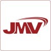 JMV LPS Limited