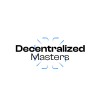 Decentralized Masters