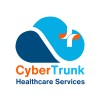 CyberTrunk Healthcare