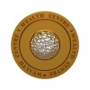 Global Wealth Centres Group Logo
