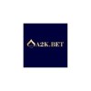 Ace2k.bet