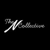 The Nation Collective Logo