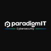 ParadigmIT Cybersecurity