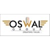 Oswal Group Real Estate