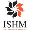 ISHM