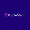 PurpleMerit