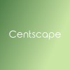 Centscape