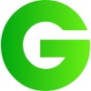 Groupon Logo