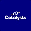 Catalysts