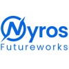 Nyros Futureworks