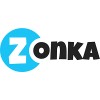 Zonka Feedback