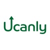 Ucanly Logo
