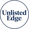 Unlisted Edge