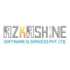 AZKASHINE SOFTWARE & SERVICES PVT LTD