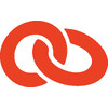 Sevenloop (Ximkart) Logo