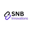 SNB Innovations Logo