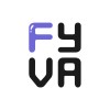 FYVA