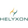 HELYXON HEALTHCARE SOLUTIONS PRIVATE LIMITED