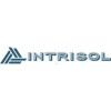 Intrisol Technologies Logo