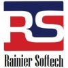 Rainier Softech Solutions Pvt Ltd