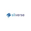 Silverse Logo