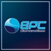 Bio Petro Clean Logo