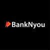 BankNyou Logo