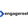 EngageReel