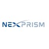 Nexprism