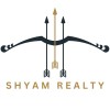Shyam Realty Logo