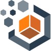 OpenBI