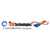 G7 CR Technologies Logo