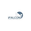 iFalcon Consultancy Services LLP Logo