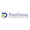 ProtiGenix Life Sciences Pvt. Ltd