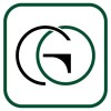 GreenOps Logo