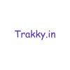 Trakky