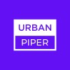 UrbanPiper