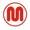 MADHULIKA INN Logo